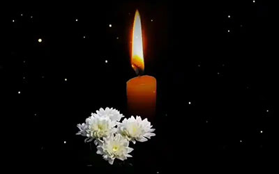 老人要死前的征兆有哪些？老人要死前的8大征兆