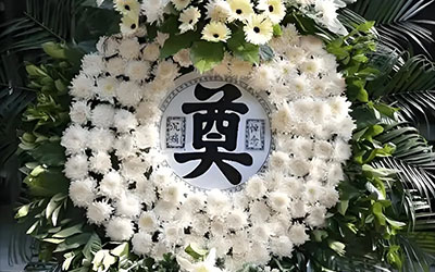 死前会出现尸斑吗？尸斑形成的原理以及时间