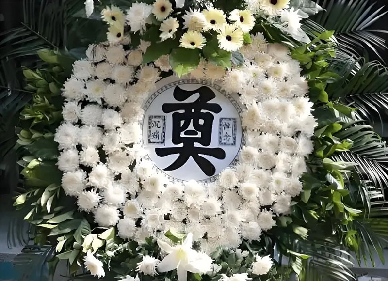 死前会出现尸斑吗？尸斑形成的原理以及时间