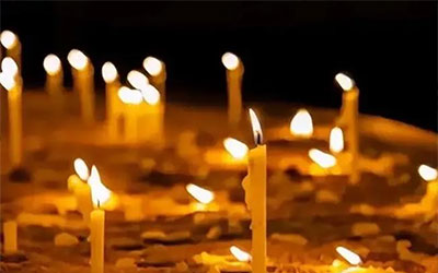 中午离世的老人好吗？老人中午离世的优缺点