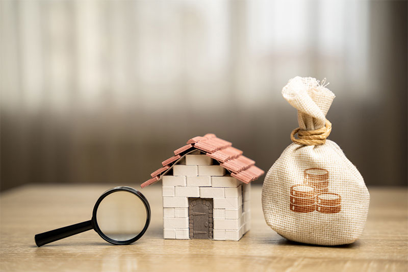 丈夫离世财产如何分配？丈夫离世财产的分配步骤