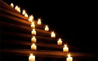 偏瘫老人临终前的种种征兆_偏瘫老人临终前的生理表现