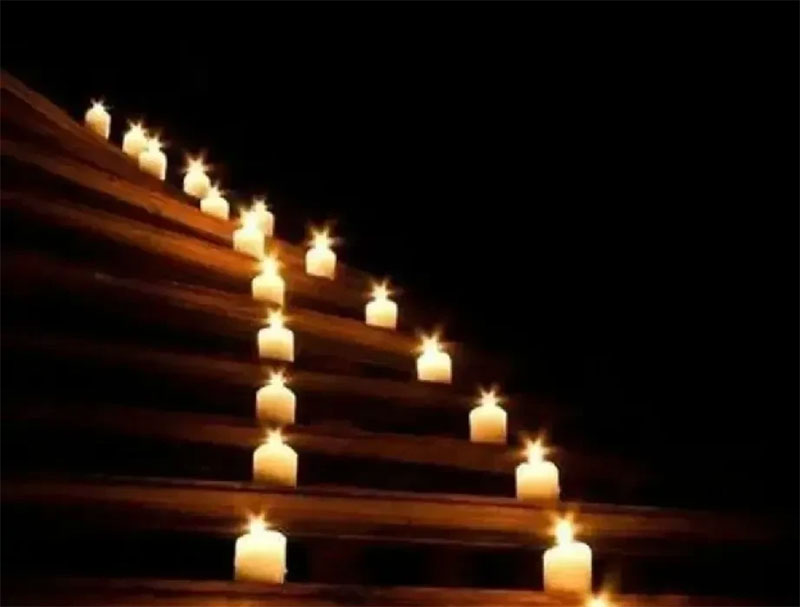 偏瘫老人临终前的种种征兆_偏瘫老人临终前的生理表现