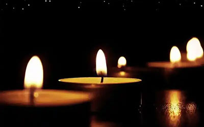 即将死去的人有什么症状？即将死去的三大症状