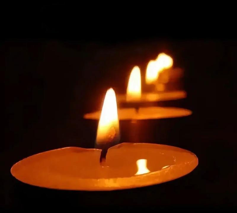 后事办完后怎么叩谢?后事办完后的叩谢方式 后事办完后怎么叩谢?后事办完后的叩谢方式