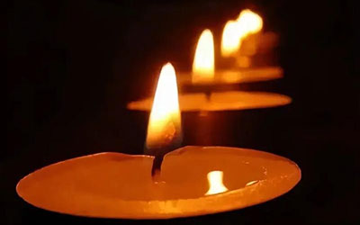 后事办完后怎么叩谢？后事办完后的叩谢方式