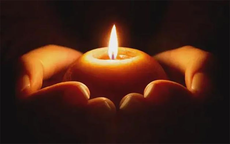 老人在医院过世如何办理后事？在医院过世的后事办理步骤