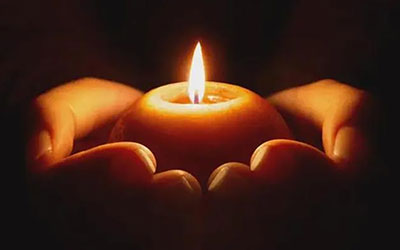 老人在医院过世如何办理后事？在医院过世的后事办理步骤