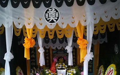 久病过世的人有什么说法？久病过世的说法与习俗