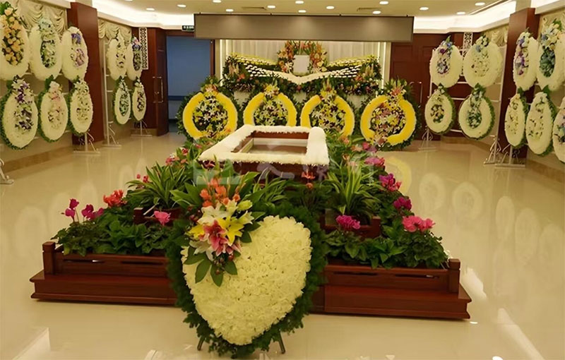 中年过世应该怎么说?中年过世的相关说法 中年过世应该怎么说?中年过世的相关说法