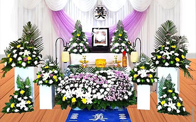 亲友葬礼说啥好？亲友葬礼的表达方向建议