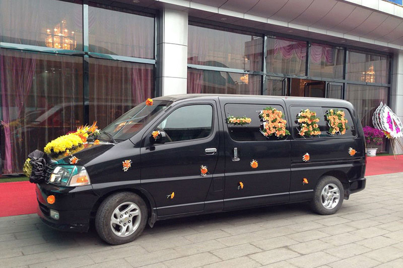 乡村葬礼用什么车好？乡村葬礼用车建议