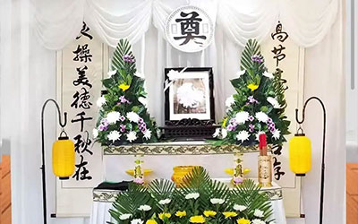 仙逝指的是多大年龄？仙逝的年龄界限