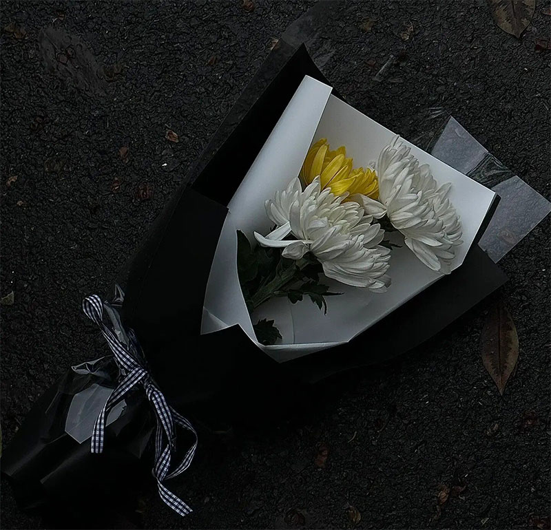 三人死亡属于什么事故?三人死亡属于较大事故 三人死亡属于什么事故?三人死亡属于较大事故