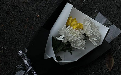 三人死亡属于什么事故？三人死亡属于较大事故