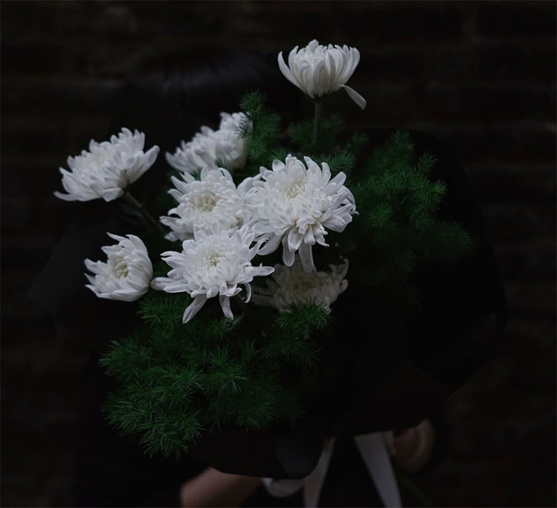 死前都会挣扎吗？临终前挣扎的原因详解