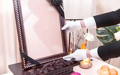 人将死前为什么会起痰？人在将死前起痰原因详情