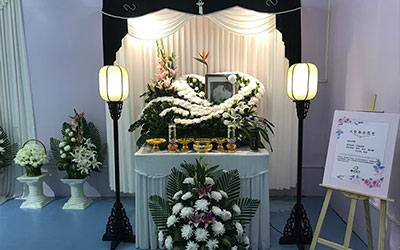 参加殡葬禁忌有哪些？参加殡葬的禁忌事项汇总