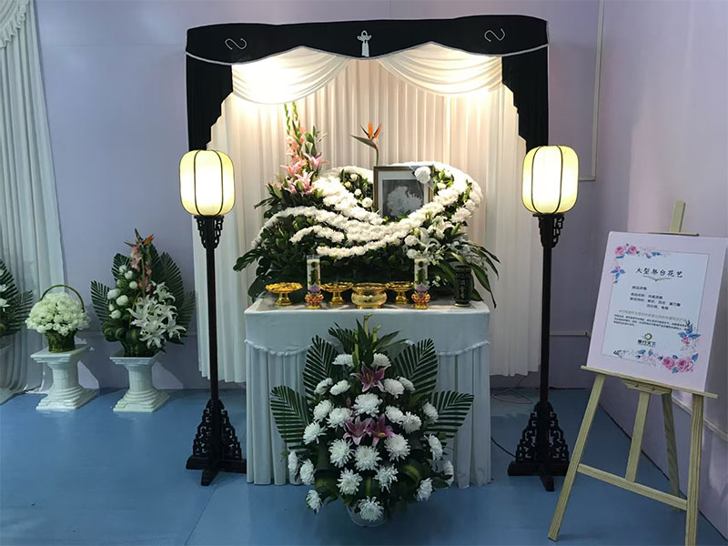 参加殡葬禁忌有哪些？参加殡葬的禁忌事项汇总