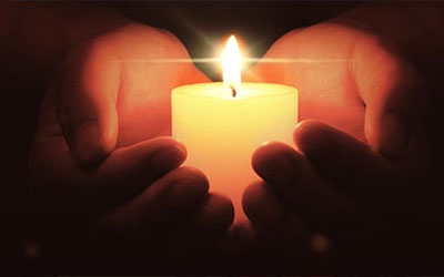 儿童殡葬服务包括哪些？儿童殡葬服务详细介绍