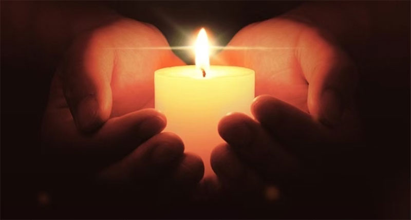 儿童殡葬服务包括哪些？儿童殡葬服务详细介绍