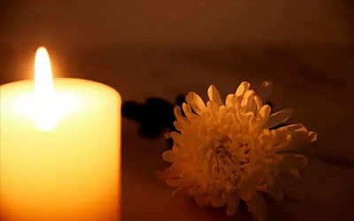 快去逝的人会翻白眼吗？临终翻白眼的大致原因