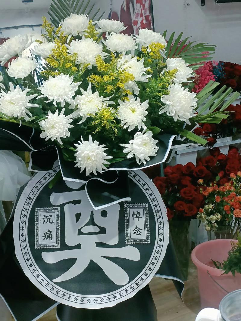 丈夫离世妻子守孝多久合适？妻子为丈夫守孝的时间详情