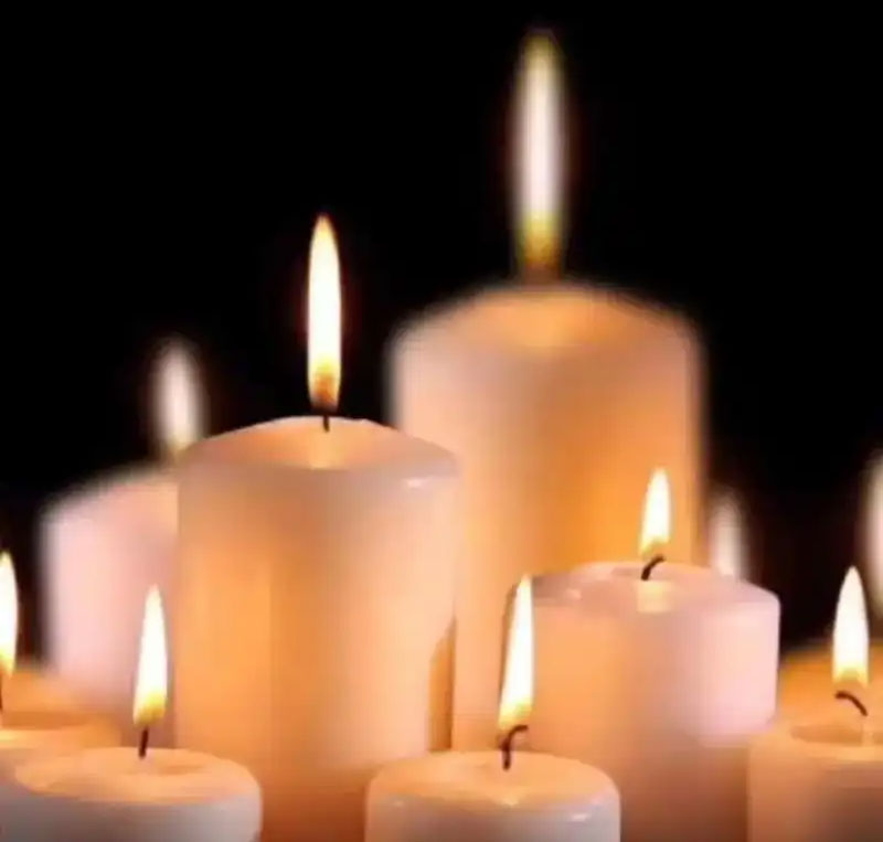 人将死亡之前身体有什么迹象?人将死亡的表现 人将死亡之前身体有什么迹象?人将死亡的表现