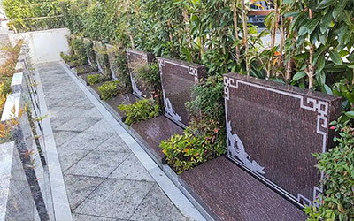 公墓资产管理公司的职能与作用有哪些？