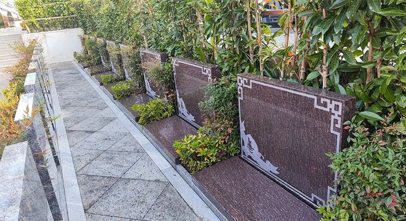 公墓资产管理公司的职能与作用有哪些 公墓资产管理公司的职能与作用有哪些