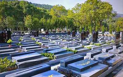 公墓资产管理公司的职责及重要性