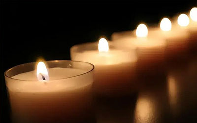 87过世应怎么说？87过世的表达方式