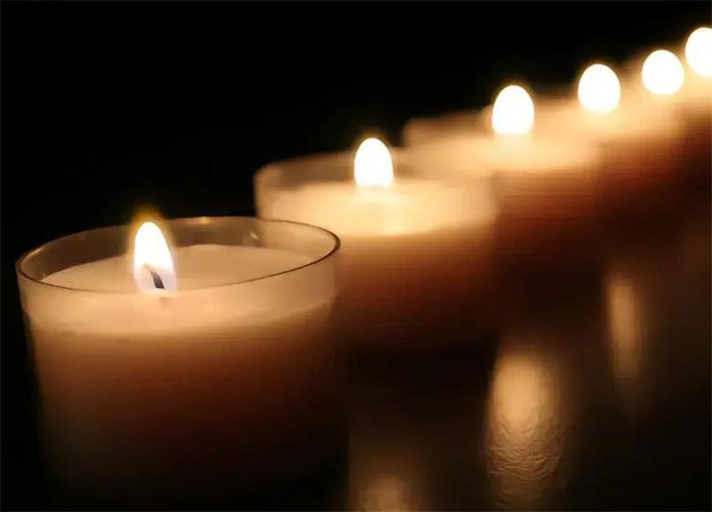 87过世应怎么说?87过世的表达方式 87过世应怎么说?87过世的表达方式