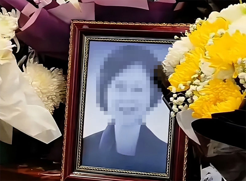 7寸遗照多少钱一张？7寸遗照价格区间