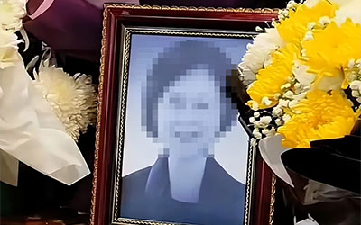 7寸遗照多少钱一张？7寸遗照价格区间