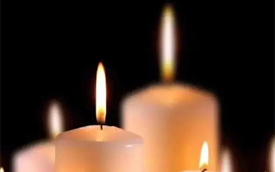 九旬老人离世前有哪些前兆？九旬老人离世前的四大前兆