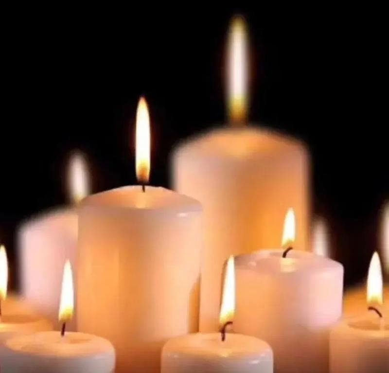 九旬老人离世前有哪些前兆?九旬老人离世前的四大前兆 九旬老人离世前有哪些前兆?九旬老人离世前的四大前兆