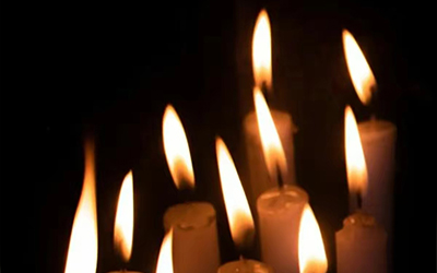 90老人不吃不喝能撑几天？90老人不吃不喝能撑的天数