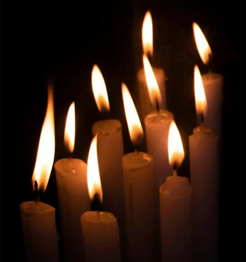 90老人不吃不喝能撑几天？90老人不吃不喝能撑的天数