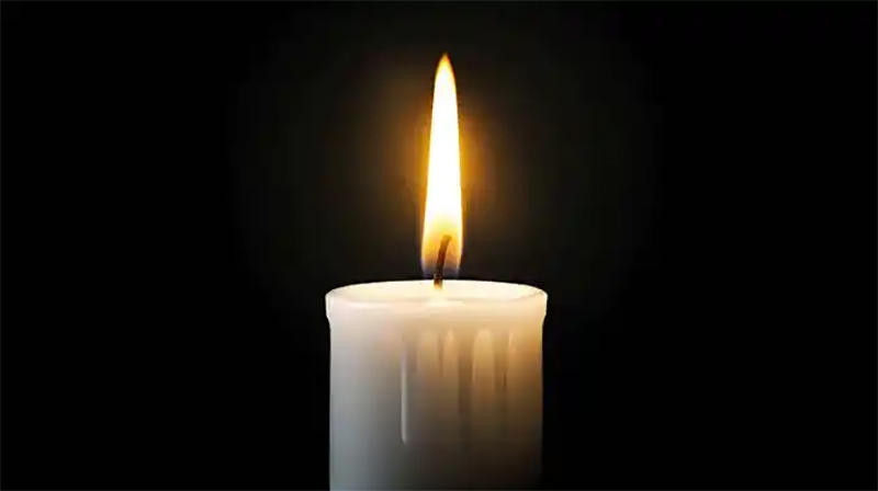 56老人小便失禁还能活多久?56老人小便失禁对寿命的影响 56老人小便失禁还能活多久?56老人小便失禁对寿命的影响