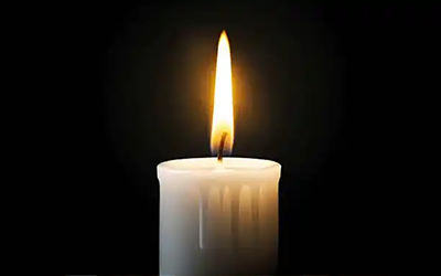 56老人小便失禁还能活多久？56老人小便失禁对寿命的影响