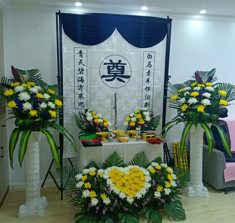 亲人遗体能手机拍照吗?亲人遗体不能手机拍照的原因 亲人遗体能手机拍照吗?亲人遗体不能手机拍照的原因