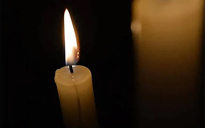 人在将死之前有什么症状和反应？将死之人的症状和反应汇总