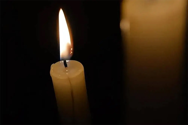 人在将死之前有什么症状和反应？将死之人的症状和反应汇总