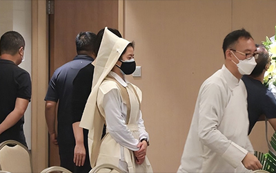 发丧和出殡有什么区别？发丧和出殡的4大区别