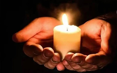 一般猝死前有什么征兆？猝死前的16种征兆