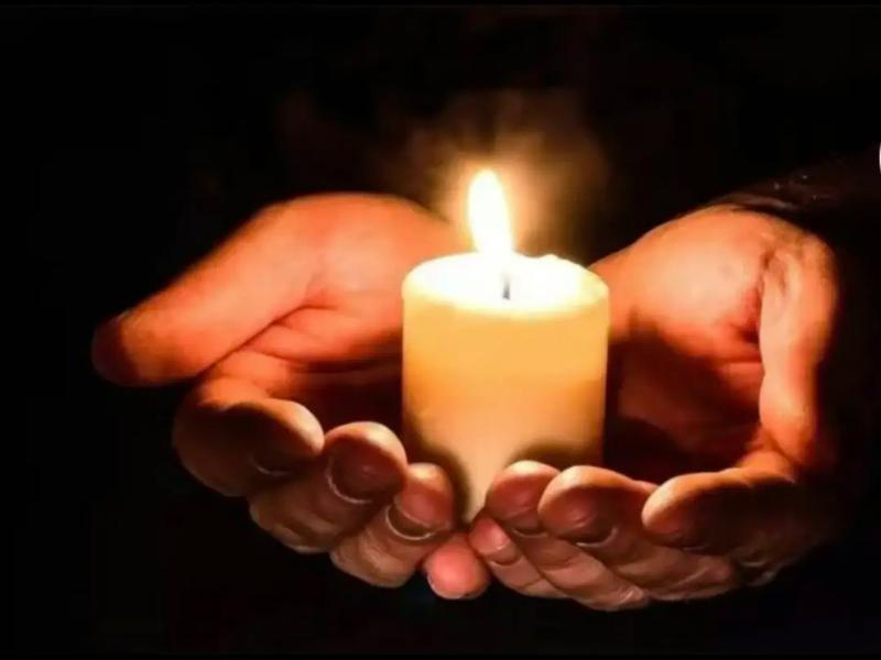 一般猝死前有什么征兆？猝死前的16种征兆