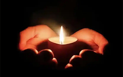 离世去哪办调整手续呢？离世后调整手续的办理详情