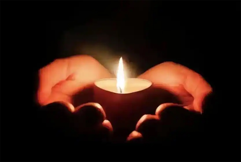 离世去哪办调整手续呢？离世后调整手续的办理详情