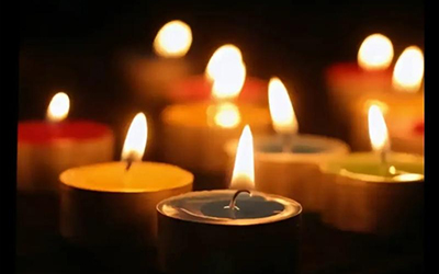 交代后事是有预感吗？提前交代后事的6大原因